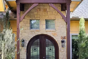 9512 Vera Cruz Rd, Austin, TX 78737 - Photo 4
