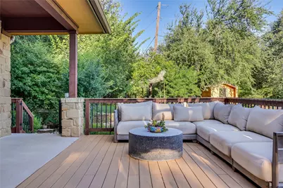 9512 Vera Cruz Road, Austin, TX 78737 - Photo 28
