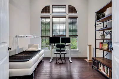 9512 Vera Cruz Road, Austin, TX 78737 - Photo 20