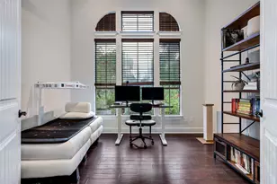9512 Vera Cruz Rd, Austin, TX 78737 - Photo 20