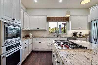 9512 Vera Cruz Road, Austin, TX 78737 - Photo 12