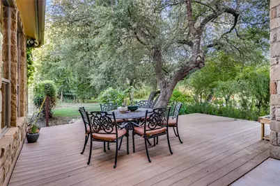 9512 Vera Cruz Road, Austin, TX 78737 - Photo 30