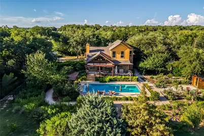 9512 Vera Cruz Road, Austin, TX 78737 - Photo 36