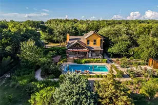 9512 Vera Cruz Rd, Austin, TX 78737 - Photo 36