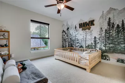 9512 Vera Cruz Road, Austin, TX 78737 - Photo 24