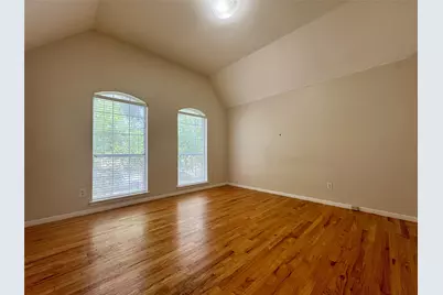 10813 Redmond Road, Austin, TX 78739 - Photo 26
