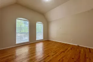 10813 Redmond Rd, Austin, TX 78739 - Photo 26