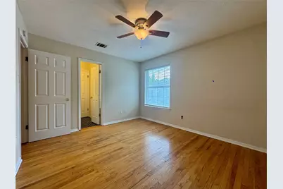 10813 Redmond Road, Austin, TX 78739 - Photo 32