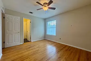 10813 Redmond Rd, Austin, TX 78739 - Photo 32