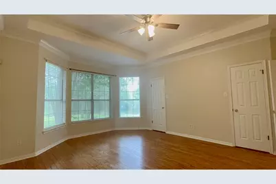 10813 Redmond Road, Austin, TX 78739 - Photo 18
