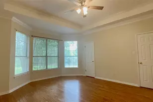 10813 Redmond Rd, Austin, TX 78739 - Photo 18