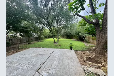 10813 Redmond Road, Austin, TX 78739 - Photo 34