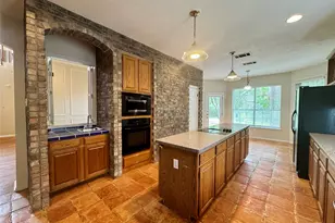 10813 Redmond Rd, Austin, TX 78739 - Photo 8