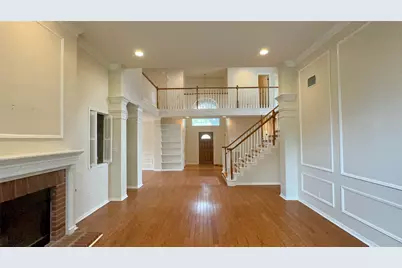 10813 Redmond Road, Austin, TX 78739 - Photo 12