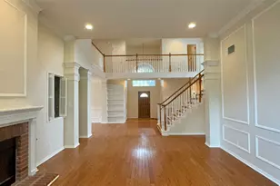 10813 Redmond Rd, Austin, TX 78739 - Photo 12