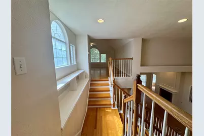 10813 Redmond Road, Austin, TX 78739 - Photo 22
