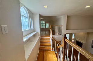 10813 Redmond Rd, Austin, TX 78739 - Photo 22