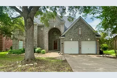 10813 Redmond Road, Austin, TX 78739 - Photo 2