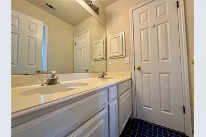 10813 Redmond Road, Austin, TX 78739 - Photo 30