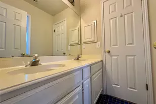 10813 Redmond Rd, Austin, TX 78739 - Photo 30