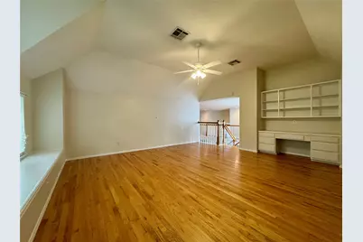 10813 Redmond Road, Austin, TX 78739 - Photo 24