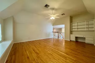 10813 Redmond Rd, Austin, TX 78739 - Photo 24