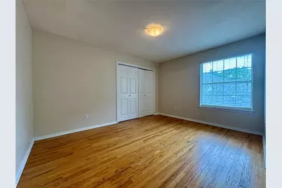 10813 Redmond Road, Austin, TX 78739 - Photo 28