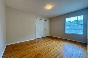 10813 Redmond Rd, Austin, TX 78739 - Photo 28