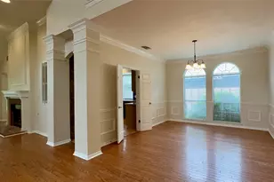 10813 Redmond Rd, Austin, TX 78739 - Photo 4