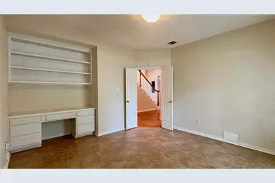 10813 Redmond Road, Austin, TX 78739 - Photo 20