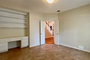 10813 Redmond Rd, Austin, TX 78739 - Photo 20