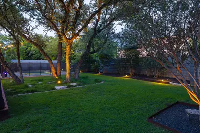 6901 Breezy Pass, Austin, TX 78749 - Photo 34