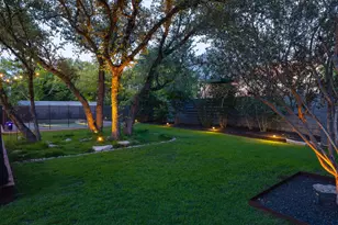 6901 Breezy Pass, Austin, TX 78749 - Photo 34