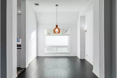6901 Breezy Pass, Austin, TX 78749 - Photo 14