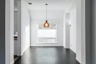 6901 Breezy Pass, Austin, TX 78749 - Photo 14
