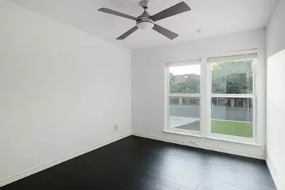 6901 Breezy Pass, Austin, TX 78749 - Photo 20