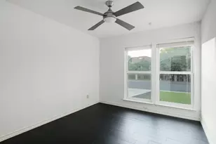 6901 Breezy Pass, Austin, TX 78749 - Photo 20