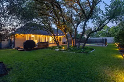 6901 Breezy Pass, Austin, TX 78749 - Photo 36