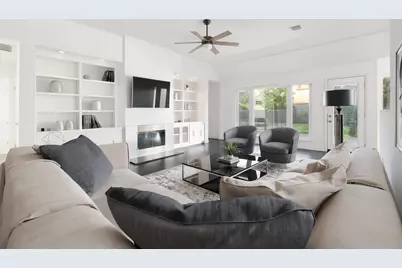 6901 Breezy Pass, Austin, TX 78749 - Photo 4