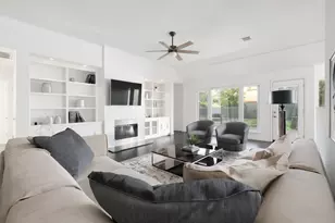 6901 Breezy Pass, Austin, TX 78749 - Photo 4