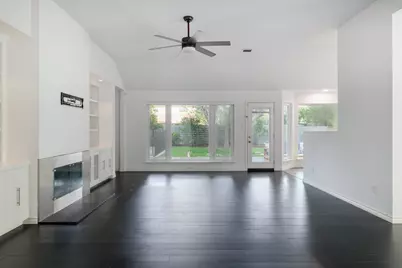 6901 Breezy Pass, Austin, TX 78749 - Photo 6