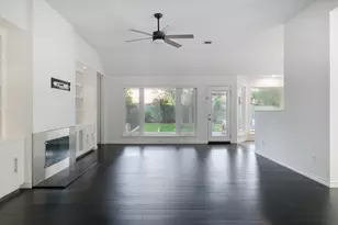 6901 Breezy Pass, Austin, TX 78749 - Photo 6