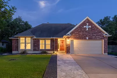 6901 Breezy Pass, Austin, TX 78749 - Photo 2
