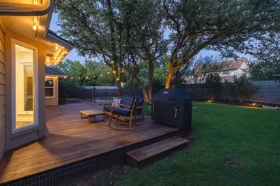 6901 Breezy Pass, Austin, TX 78749 - Photo 34
