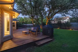 6901 Breezy Pass, Austin, TX 78749 - Photo 34
