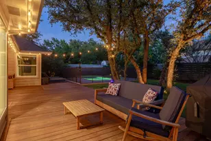 6901 Breezy Pass, Austin, TX 78749 - Photo 32