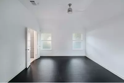 6901 Breezy Pass, Austin, TX 78749 - Photo 16