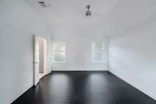 6901 Breezy Pass, Austin, TX 78749 - Photo 16