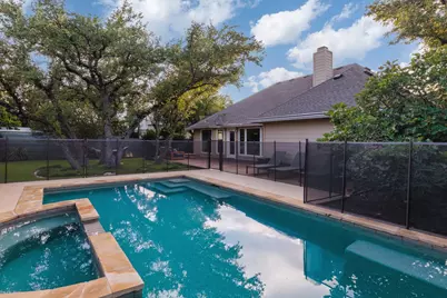 6901 Breezy Pass, Austin, TX 78749 - Photo 26