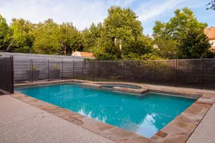 6901 Breezy Pass, Austin, TX 78749 - Photo 26